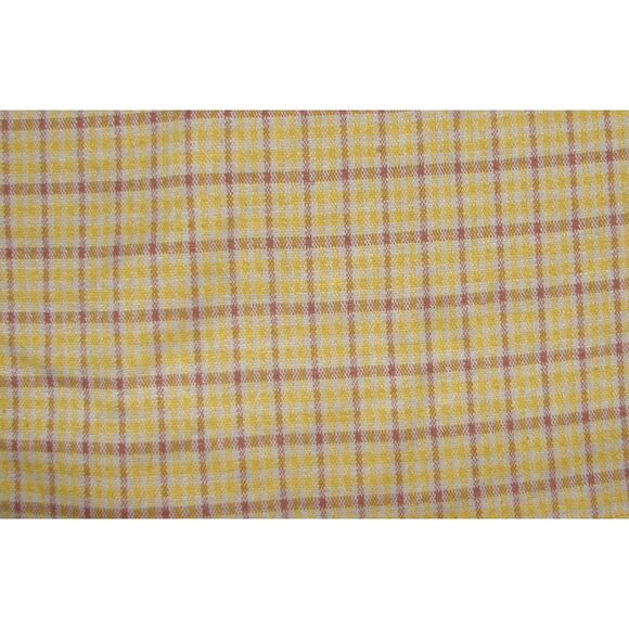 Plaid Sz XS Sleeveless Stretchy SUCH A CHARMER Bodycon Mini Dress MODCLOTH - Picture 6 of 6